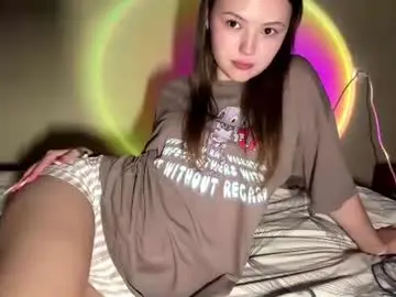 Chaturbate Live Porn of troybradshaw