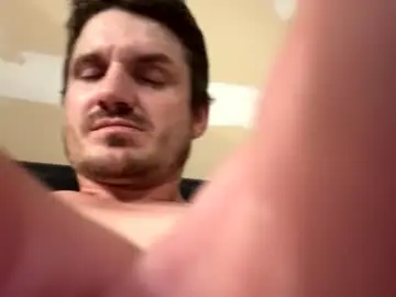 Chaturbate Nude Webcam of trush1023173328