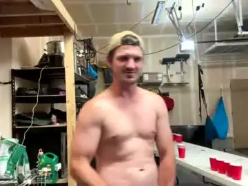 Chaturbate Sex Chat of trush1023173328
