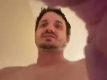 Chaturbate Live Sex Cam of trush1023173328