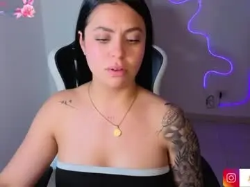 Chaturbate Best Webcam of victoryyy__