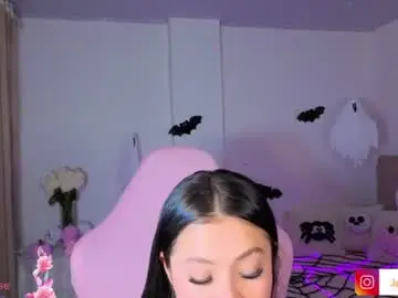 Chaturbate Watch Live Sex Cams of victoryyy__