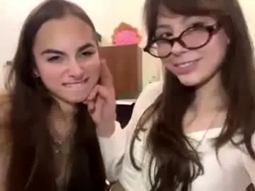 Chaturbate Adult Webcam of zendaya_kira
