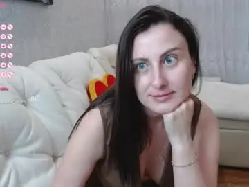 Chaturbate Watch Live Sex Cams of _temptress__