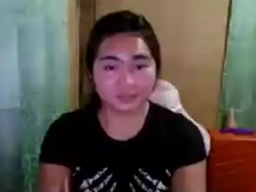 Chaturbate Live Sex of alexafox69