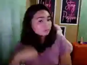 Chaturbate Live Sex of alexafox69