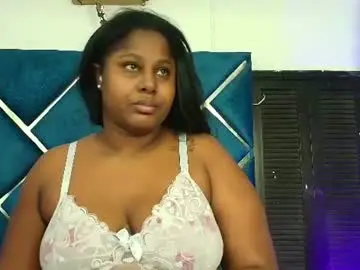 Chaturbate Free Live Porn of alexarousse4u