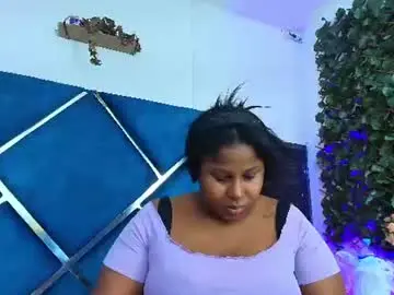 Chaturbate Adult Webcam of alexarousse4u