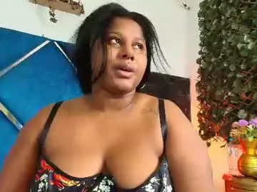 Chaturbate Watch Live Sex Cams of alexarousse4u