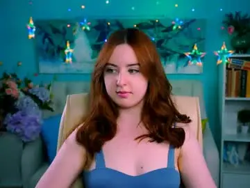 Chaturbate Adult Webcam of annterry