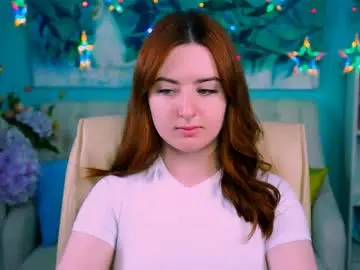 Chaturbate Adult Video Chat of annterry