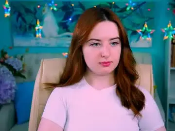 Chaturbate Adult Webcams of annterry