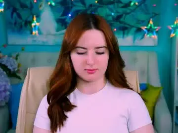 Chaturbate Live Porn of annterry