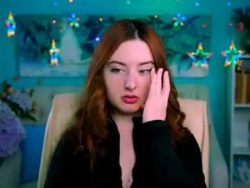 Chaturbate Sex Cam of annterry