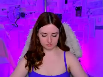 Chaturbate Adult Webcams of annterry