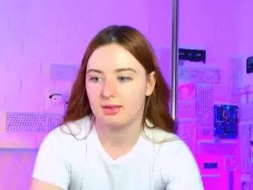 Chaturbate Sex Cam of annterry
