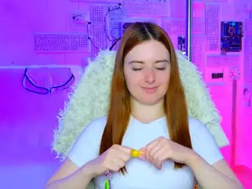 Chaturbate Best live sex cam show of annterry