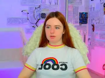 Chaturbate Adult Webcams of annterry
