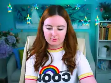 Chaturbate Live Sex of annterry