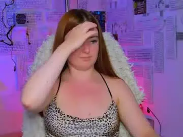Chaturbate Best Webcam of annterry