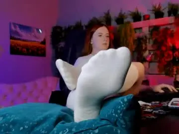 Chaturbate Adult Webcam of annterry