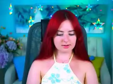 Chaturbate Private Sex Chat of annterry