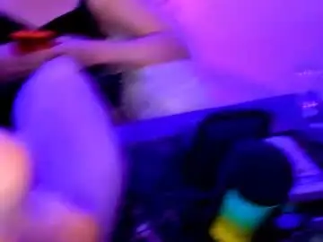 Chaturbate Sex Chat of annterry