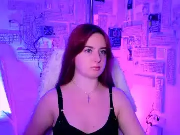 Chaturbate Adult Webcam of annterry