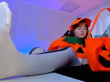 Chaturbate Live Sex of annterry