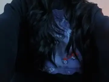 Chaturbate Free Porn Cam of anya_belth