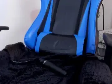 Chaturbate Adult Webcam of anya_belth
