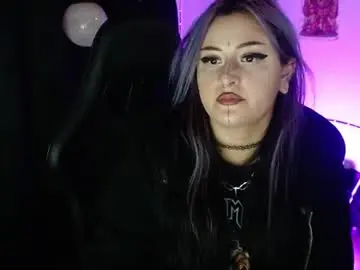 Chaturbate Private Sex Chat of arianauwu666