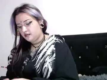 Chaturbate Watch Live Sex Cams of arianauwu666