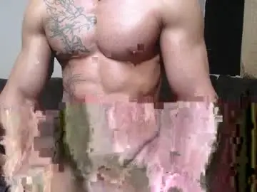 Chaturbate Sex Chat of bestmuscle