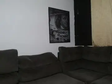 Chaturbate Watch Live Sex Cams of bestmuscle