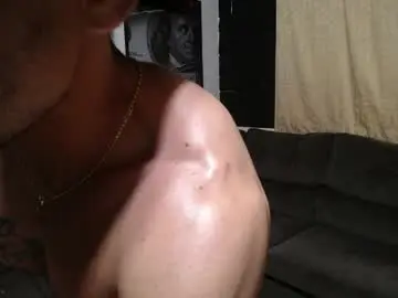 Chaturbate Adult Webcams of bestmuscle