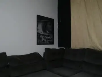 Chaturbate Sex Chat of bestmuscle
