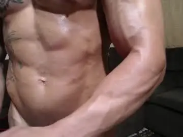 Chaturbate Watch Live Sex Cams of bestmuscle