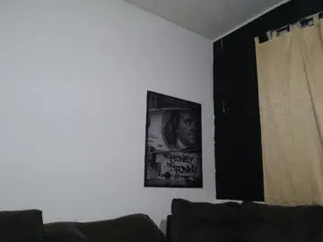 Chaturbate Free Porn Cam of bestmuscle