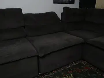 Chaturbate Sex Chat of bestmuscle
