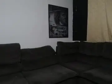 Chaturbate Free Porn Cam of bestmuscle