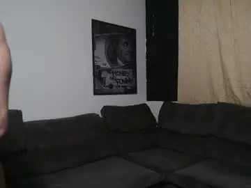 Chaturbate Nude Webcam of bestmuscle