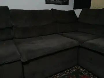 Chaturbate Private Sex Chat of bestmuscle