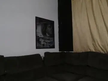 Chaturbate Free Live Porn of bestmuscle
