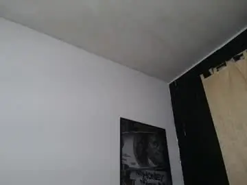 Chaturbate Watch Live Sex Cams of bestmuscle
