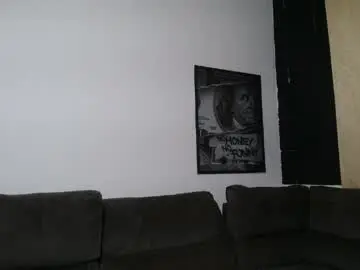 Chaturbate Nude Webcam of bestmuscle