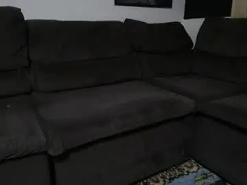 Chaturbate Live Sex of bestmuscle