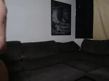 Chaturbate Private Sex Chat of bestmuscle