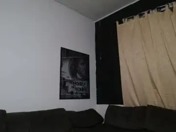 Chaturbate Best live sex cam show of bestmuscle