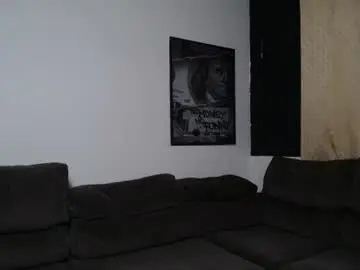 Chaturbate Free Porn Cam of bestmuscle